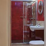 M Hotel Sosnowiec