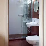 Hotel M