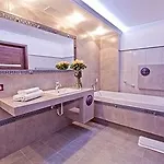 M Hotel Sosnowiec