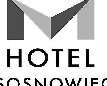 M 3* Sosnowiec