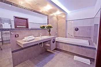 M Hotel Sosnowiec
